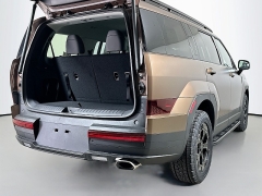 New 2026  Hyundai Santa Fe XRT AWD at Graham Auto Mall near Mansfield, OH