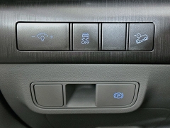 Used 2024  Hyundai Kona SEL FWD at Dutro Auto near Zanesville&comma; OH