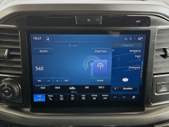 New 2026  Ford F-150 4WD XLT SuperCrew 5&period;5' Box at Graham Auto Mall near Mansfield&comma; OH