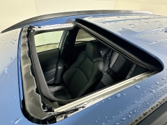 New 2026  Toyota Corolla Cross Hybrid XSE AWD at Dutro Auto near Zanesville&comma; OH