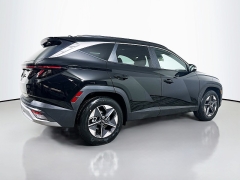 New 2026  Hyundai Tucson SEL Premium FWD at Dutro Auto near Zanesville&comma; OH