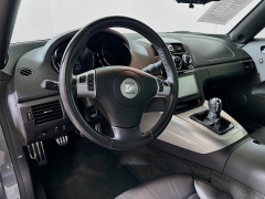 Used 2008  Saturn Sky 2d Convertible at Graham Auto Mall near Mansfield, OH