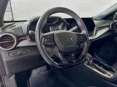 Used 2024  Chevrolet Trax FWD 4dr 1RS at Dutro Auto near Zanesville&comma; OH