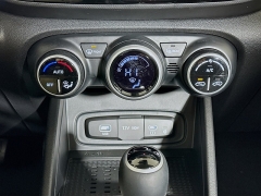 New 2026  Hyundai Venue SEL FWD at Graham Auto Mall near Mansfield&comma; OH