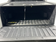 New 2026  Hyundai Santa Cruz SEL Activity AWD at Graham Auto Mall near Mansfield, OH