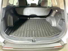 New 2026  Toyota RAV4 LE AWD at Graham Auto Mall near Mansfield&comma; OH