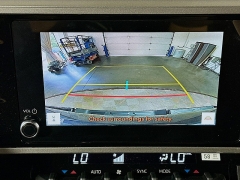 New 2026  Toyota Tundra 4WD SR5 CrewMax 5.5ft Bed at Graham Auto Mall near Mansfield, OH