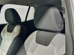 New 2026  Chevrolet Trax FWD 4dr LS at Dutro Auto near Zanesville&comma; OH