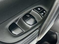 Used 2018  Nissan Rogue Sport 4d SUV AWD S at Graham Auto Mall near Mansfield&comma; OH