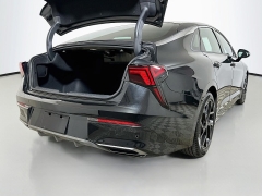 Used 2026  Kia K5 GT-Line Auto AWD at Dutro Auto near Zanesville&comma; OH