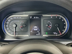 Used 2023  Hyundai Tucson SEL AWD at Dutro Auto near Zanesville&comma; OH