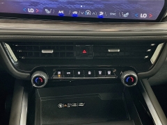 Used 2025  Chevrolet Tahoe 4WD 4dr Z71 at Graham Auto Mall near Mansfield&comma; OH