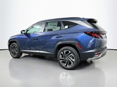 New 2026  Hyundai Tucson SEL Plus AWD at Dutro Auto near Zanesville&comma; OH