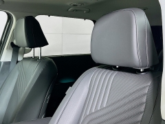 New 2026  Hyundai Palisade Hybrid SEL Premium 7P AWD at Dutro Auto near Zanesville&comma; OH