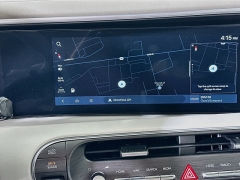 New 2027  Hyundai Palisade SEL 7P AWD at Dutro Auto near Zanesville&comma; OH