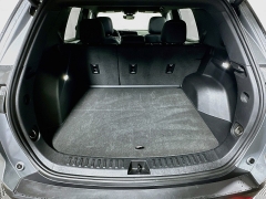 Used 2025  Chevrolet Equinox AWD 4dr LT w&sol;2LT at Dutro Auto near Zanesville&comma; OH