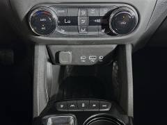 Used 2023  Chevrolet Trailblazer AWD 4dr RS at Dutro Auto near Zanesville&comma; OH