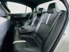 Used 2025  Toyota Camry SE at Dutro Auto near Zanesville&comma; OH