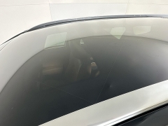 New 2025  Toyota Crown Signia Limited AWD at Dutro Auto near Zanesville&comma; OH