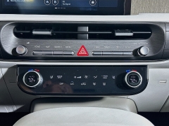 New 2026  Hyundai Palisade Hybrid SEL 7P AWD at Graham Auto Mall near Mansfield&comma; OH
