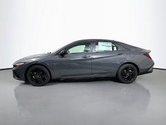 New 2026  Hyundai Elantra SEL Sport Plus Sedan at Dutro Auto near Zanesville&comma; OH