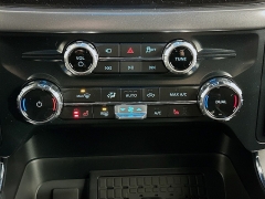 New 2025  Ford F-150 4WD XLT SuperCrew 5&period;5' Box Hybrid at Dutro Auto near Zanesville&comma; OH