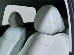 New 2026  Hyundai Tucson SEL Plus AWD at Dutro Auto near Zanesville&comma; OH