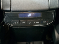 Used 2023  Toyota Highlander XLE AWD at Graham Auto Mall near Mansfield, OH