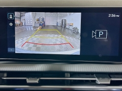 New 2026  Hyundai Tucson SEL FWD at Graham Auto Mall near Mansfield, OH