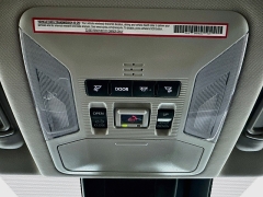 Used 2024  Toyota RAV4 Hybrid XLE Premium AWD at Dutro Auto near Zanesville&comma; OH