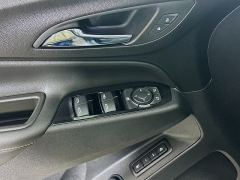 Used 2022 Chevrolet Equinox AWD 4dr Premier at Dutro Auto near Zanesville, OH