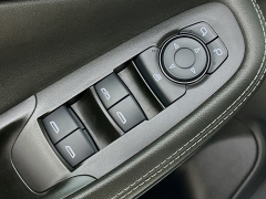 Used 2024  Buick Encore GX FWD 4dr Preferred at Dutro Auto near Zanesville&comma; OH