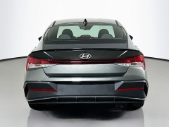 New 2026  Hyundai Elantra SEL Sport Plus Sedan at Dutro Auto near Zanesville&comma; OH
