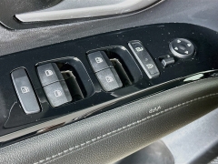 Used 2022  Hyundai Tucson Hybrid SEL Convenience AWD at Graham Auto Mall near Mansfield&comma; OH