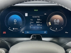New 2026  Hyundai Palisade SEL Premium 7P AWD at Graham Auto Mall near Mansfield&comma; OH