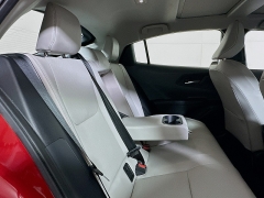Used 2023  Toyota Prius Limited at Dutro Auto near Zanesville&comma; OH
