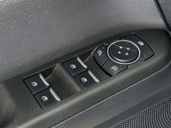 Used 2023  Ford Bronco Sport Big Bend 4x4 at Dutro Auto near Zanesville, OH