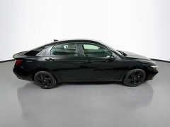 New 2026  Hyundai Elantra SEL Sport Plus Sedan at Dutro Auto near Zanesville&comma; OH