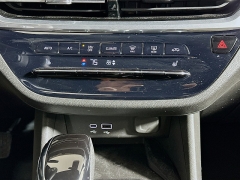 Used 2024  Buick Envista FWD 4dr Avenir at Dutro Auto near Zanesville&comma; OH