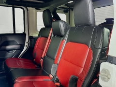 Used 2023  Jeep Wrangler Rubicon 392 4 Door 4x4 at Dutro Auto near Zanesville&comma; OH