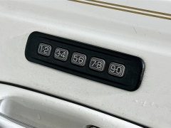 Used 2004  Lincoln Town Car 4d Sedan Signature at Graham Auto Mall near Mansfield&comma; OH