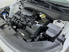 New 2026  Hyundai Kona SEL Sport AWD at Dutro Auto near Zanesville&comma; OH