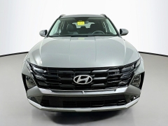 New 2026  Hyundai Tucson SEL Plus AWD at Dutro Auto near Zanesville&comma; OH