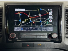 Used 2023  Nissan Frontier Crew Cab 4x4 PRO-4X Auto at Graham Auto Mall near Mansfield&comma; OH