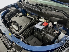 New 2026  Chevrolet Equinox FWD 4dr LT w&sol;1LT at Dutro Auto near Zanesville&comma; OH