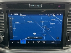 New 2026  Ford F-150 4WD XLT SuperCrew 5&period;5' Box at Dutro Auto near Zanesville&comma; OH