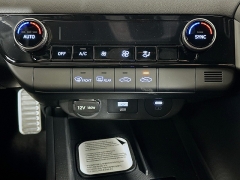 New 2026  Hyundai Elantra SEL Sport Sedan at Dutro Auto near Zanesville&comma; OH