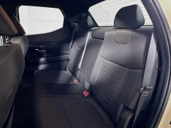 Used 2023  Hyundai Santa Cruz SEL AWD at Dutro Auto near Zanesville&comma; OH