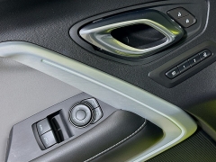 Used 2021  Chevrolet Camaro 2dr Cpe 2SS at Graham Auto Mall near Mansfield&comma; OH