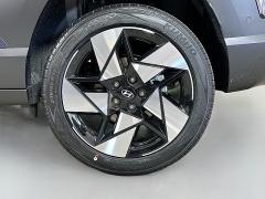 New 2026  Hyundai Kona Limited AWD at Dutro Auto near Zanesville&comma; OH